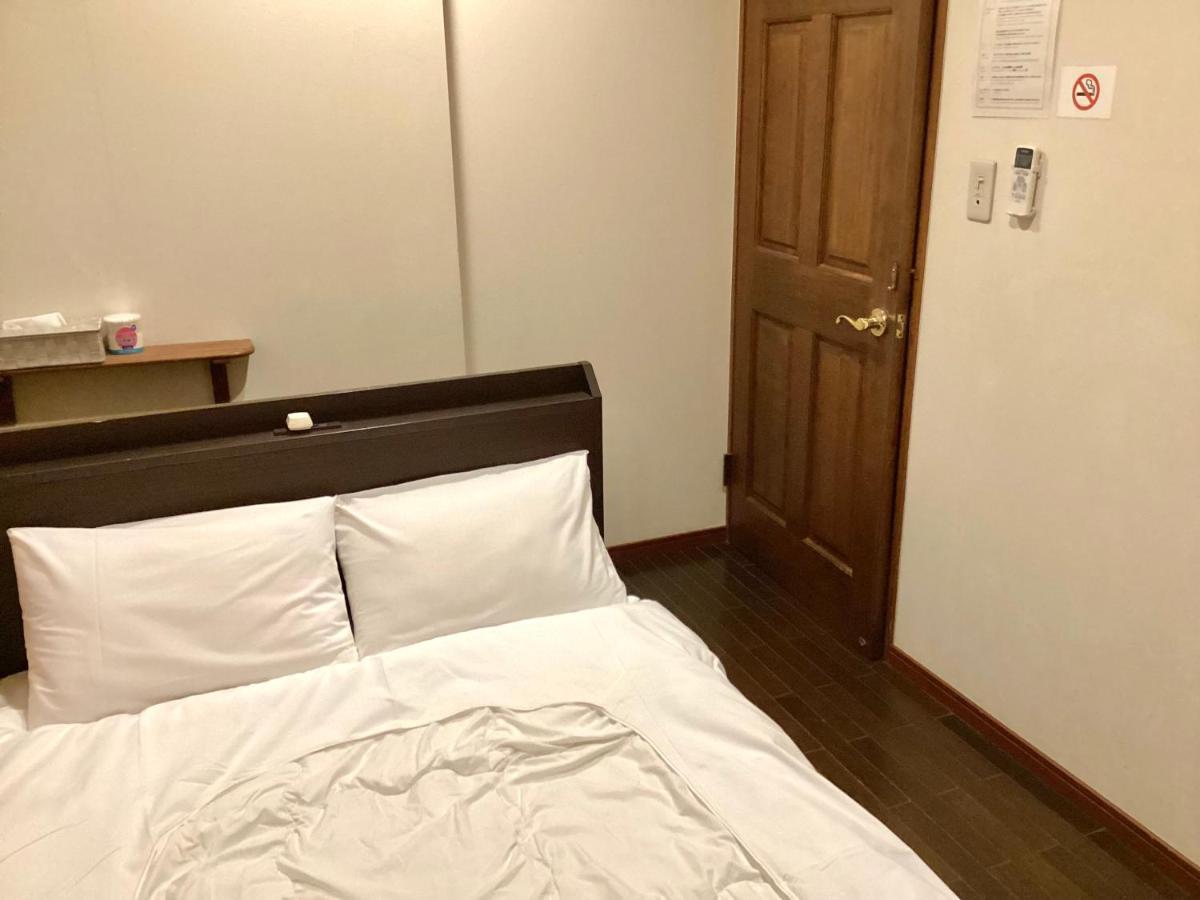 Iza Kamakura Guest House And Bar Luaran gambar