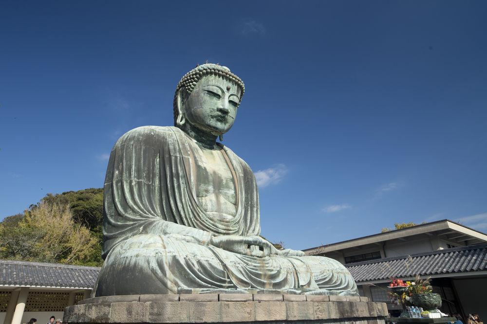 Iza Kamakura Guest House And Bar Luaran gambar