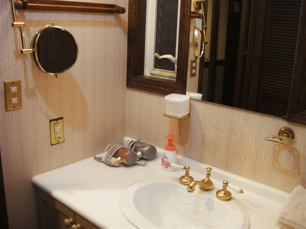 Iza Kamakura Guest House And Bar Luaran gambar