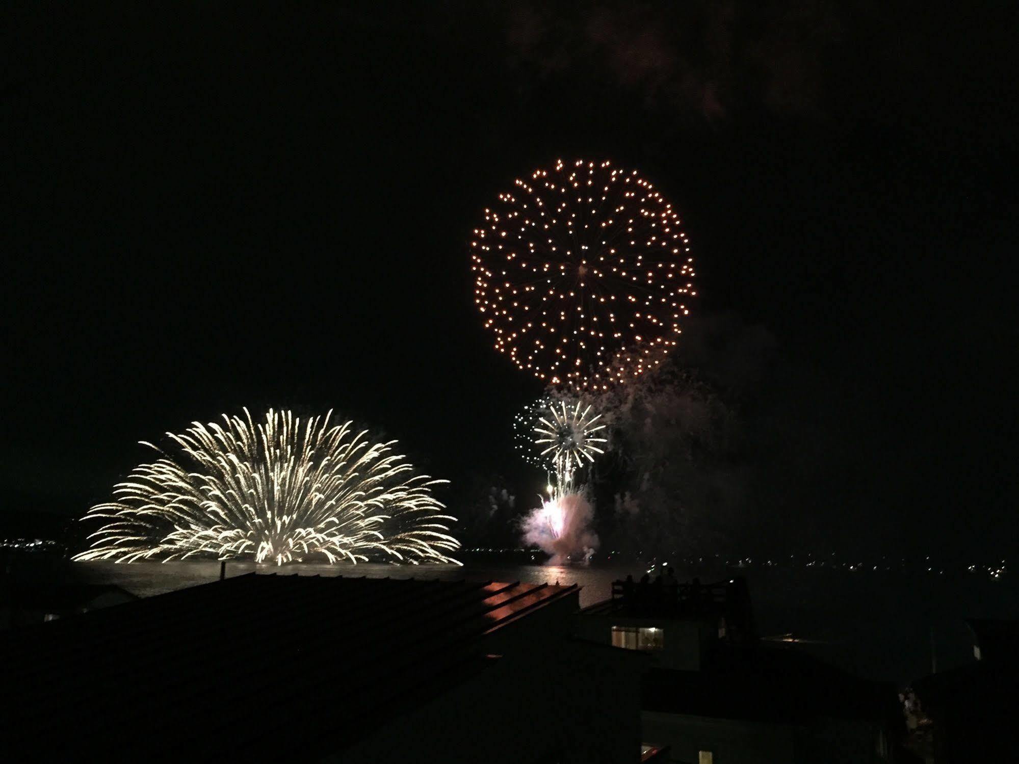 Iza Kamakura Guest House And Bar Luaran gambar